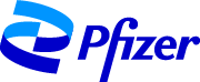 Pfizer Kft.