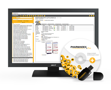 pharmindex online hu internet