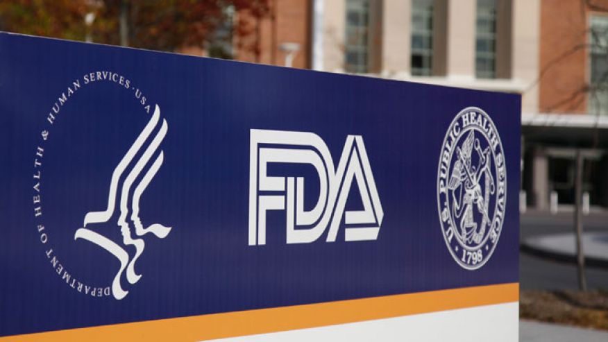 Az FDA figyelmeztetést adott ki több altató hatóanyagával kapcsolatban