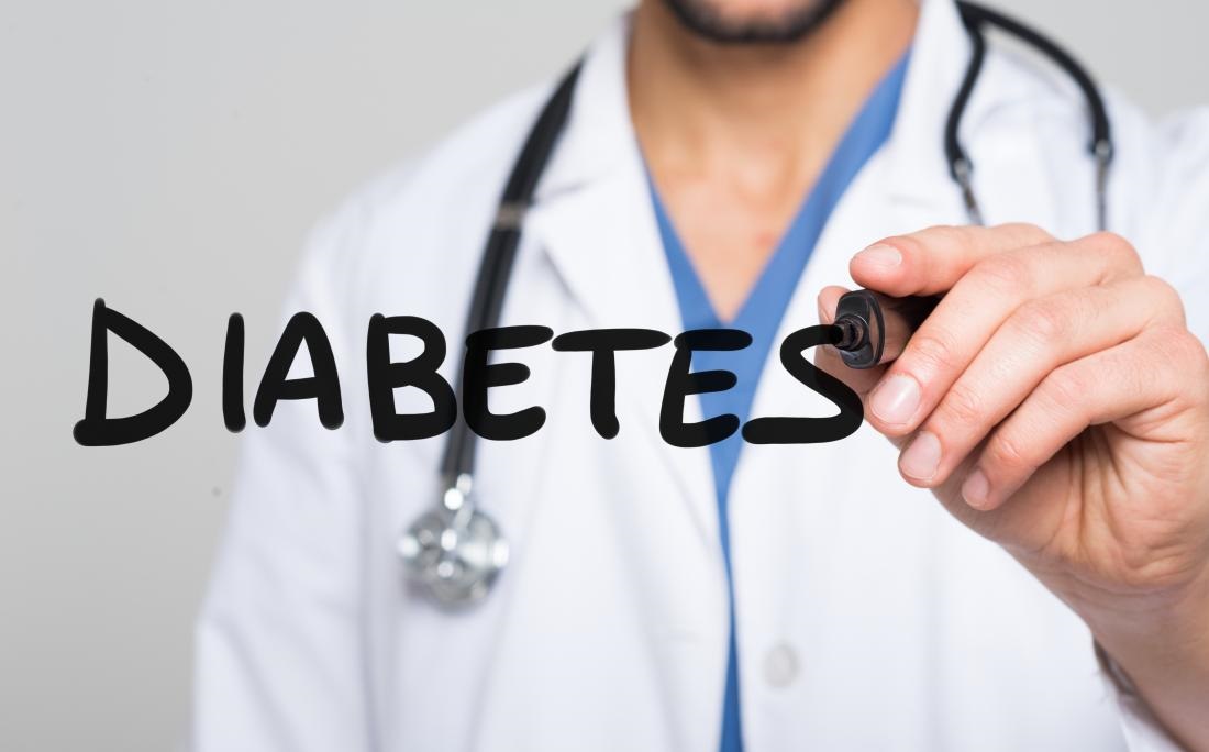 diabetes alternatív kezelési diabetes insipidus diagnosis criteria