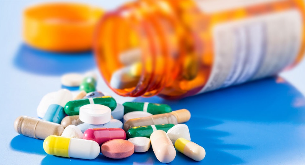 Általános tanácsok orális antibiotikumok adásához veseelégtelenségben szenvedő betegek esetén