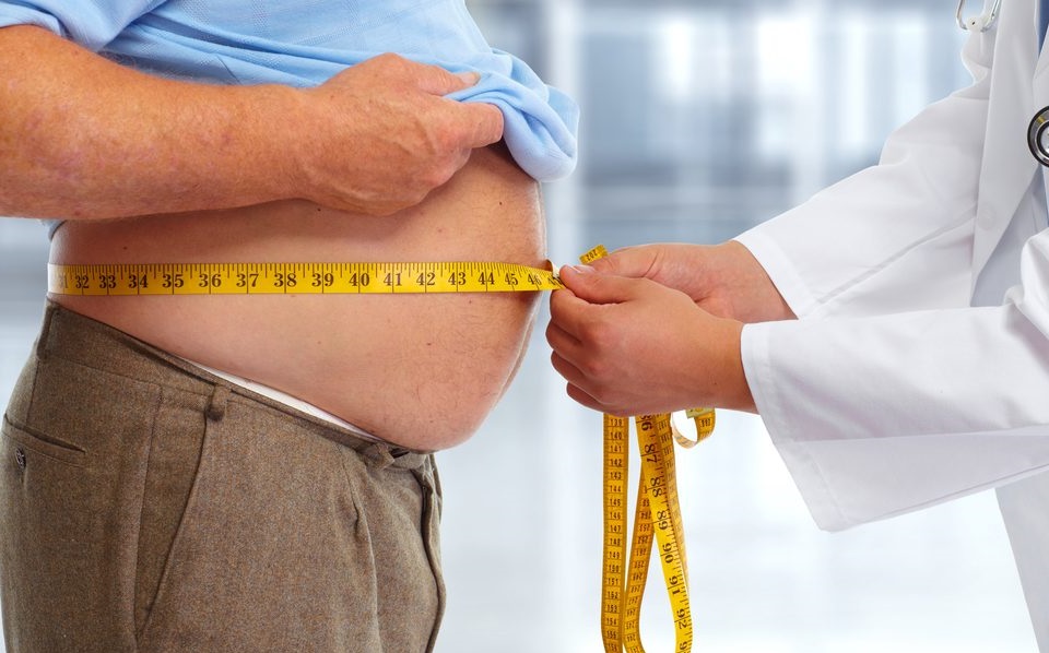 Az elhízás káros egészségügyi következményeivel kapcsolatos új eredmények