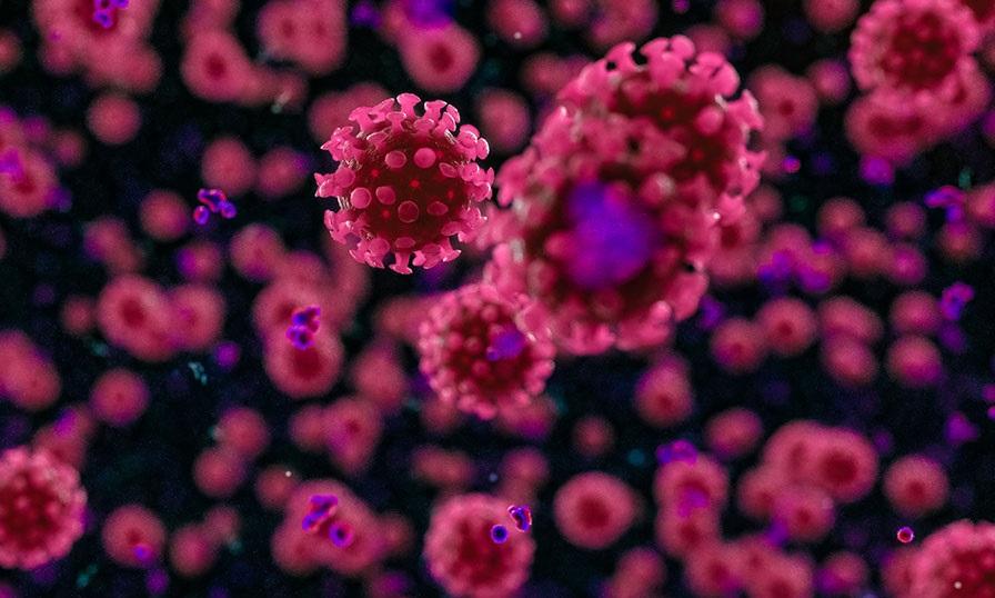 Új tudományos eredmények a koronavírussal kapcsolatban, módosuló ajánlások