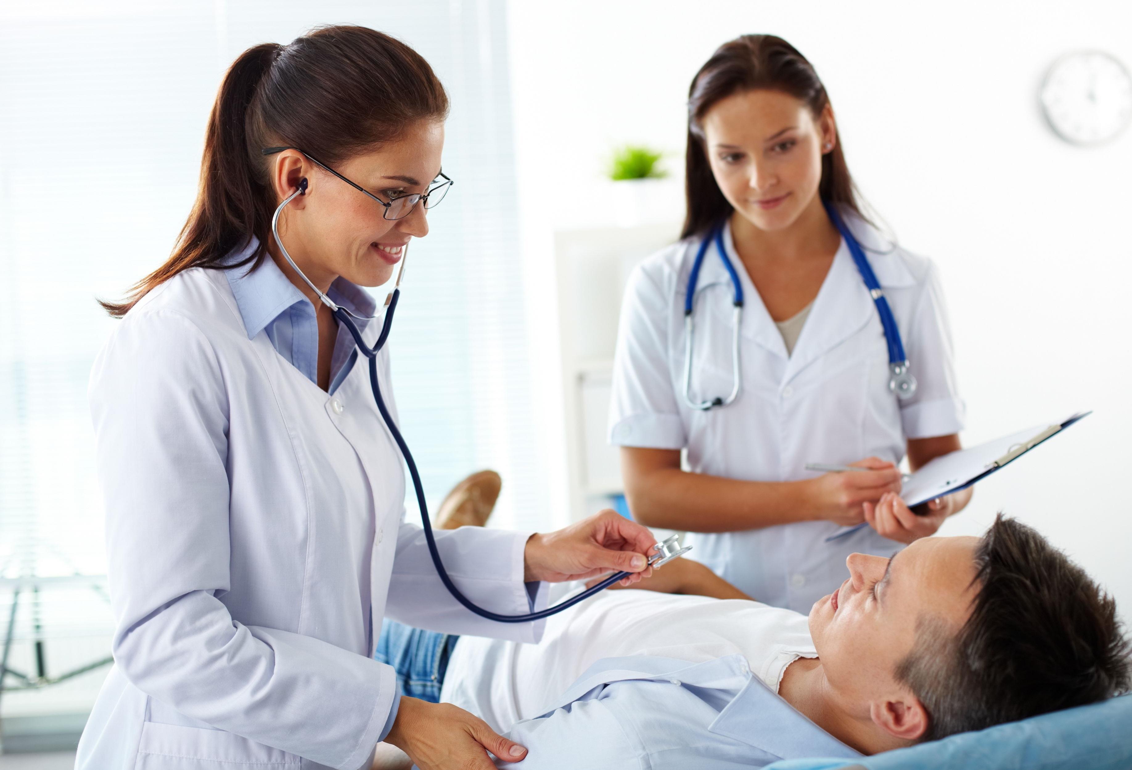 Koronavírus - Javultak a kórházba kerülő betegek gyógyulásának esélyei tavasz óta