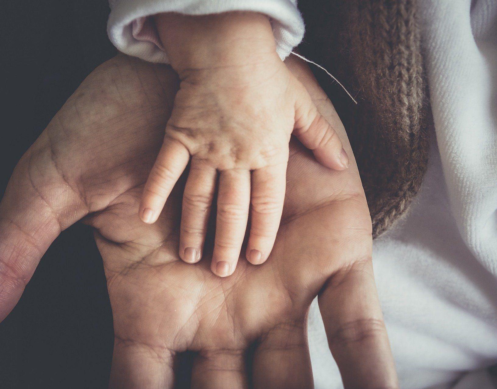 Az akromegália diagnosztikája Az akromegália diagnosztikája