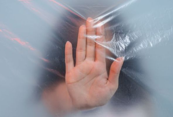 Stop a füstnek!