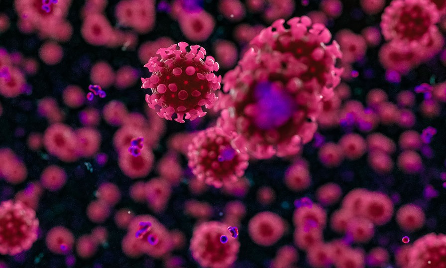 PHARMINDEX Online kiemelt hírek