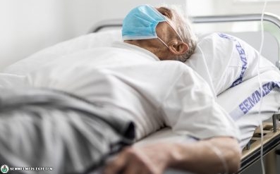 genetikai rák gyógyszer célpontok