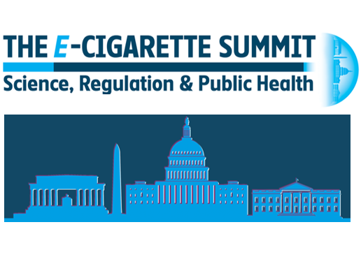 E-Cigarette Summit