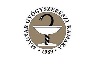 MGYk