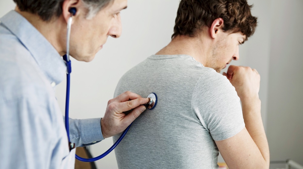 dr