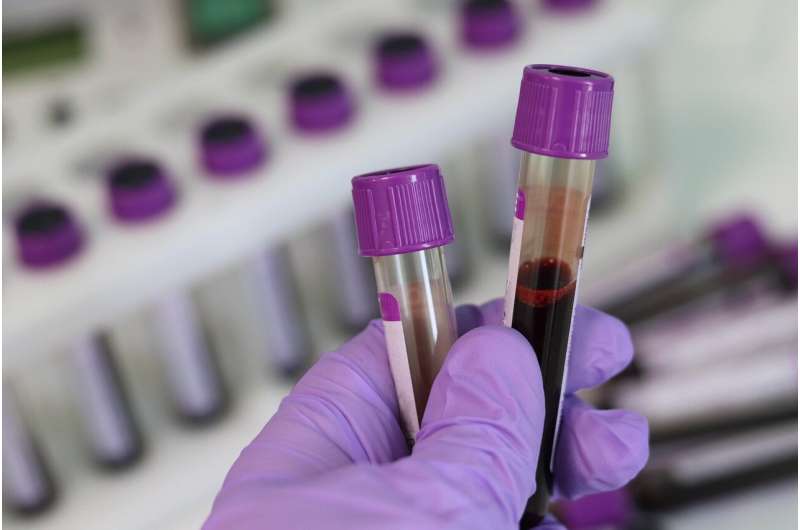 2-bloodtest.jpg test