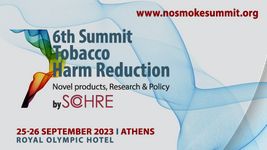 Summit Tobacco