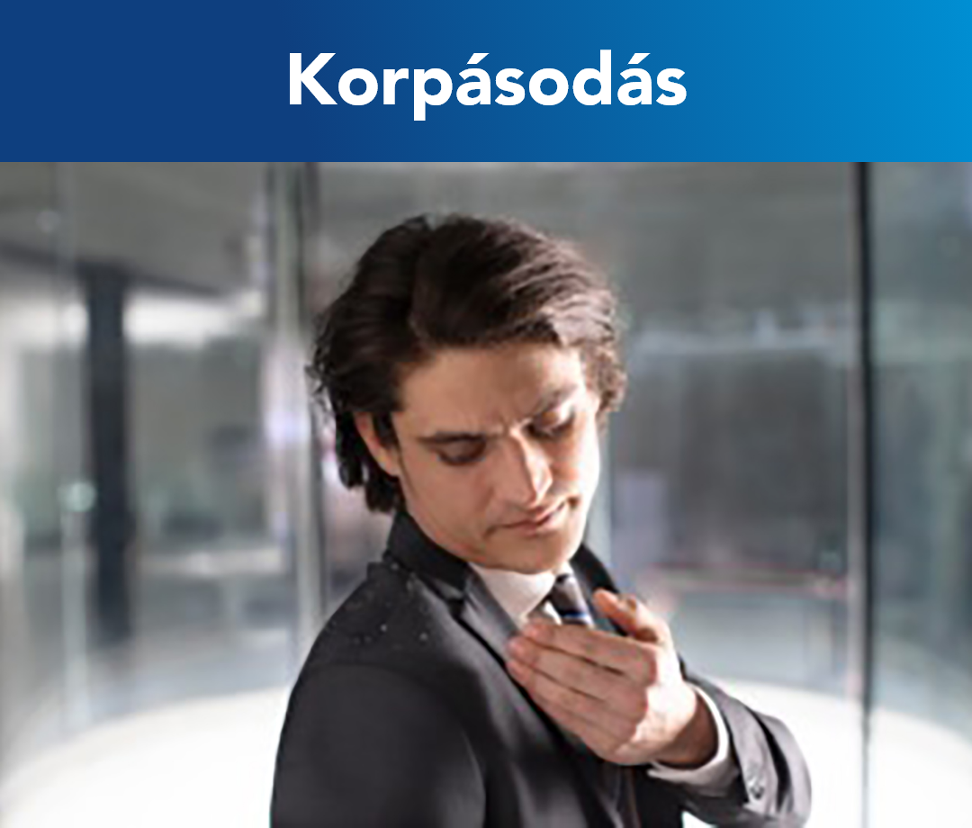 Nozoral.png Nozoral
