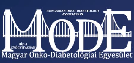 MODE