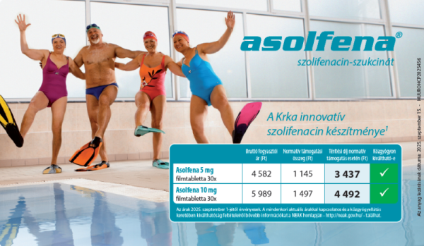 Asolfena