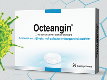 PHARMINDEX Online kiemelt hírek