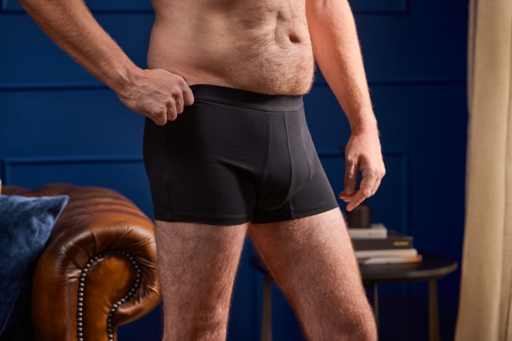 TENA-Men-Protective-Boxer TENA Men