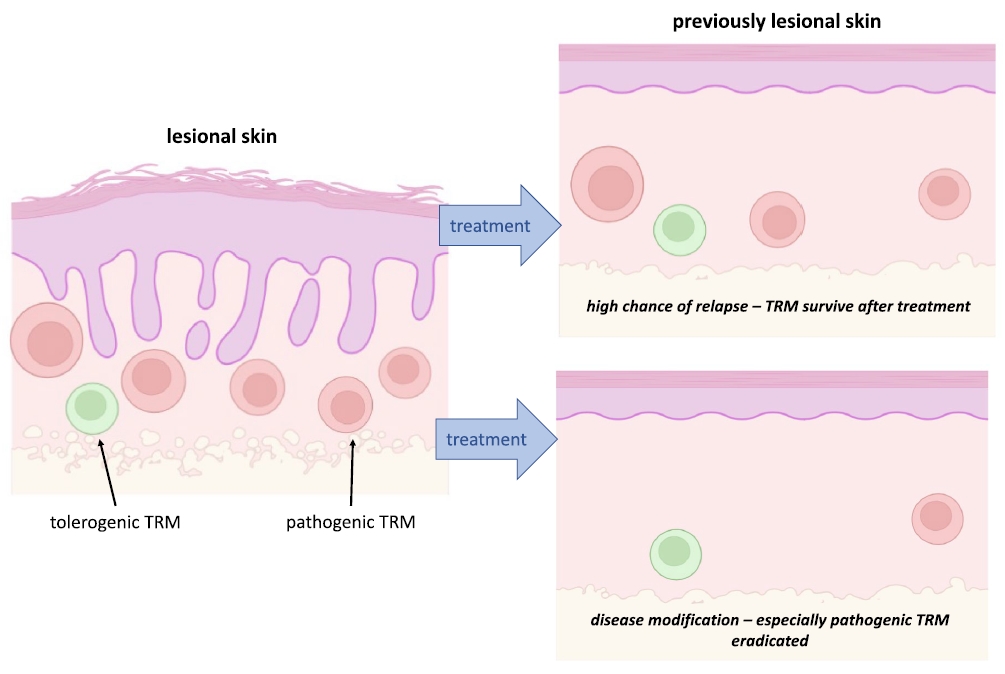 PHARMINDEX Online kiemelt hírek