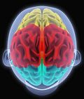új készülék az agyi aneurizmák kezelésére