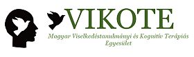 http://vikote.hu/vikote/